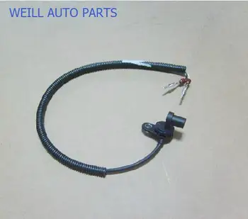 Сензор за скорост WEILL 44-00-640-055 за Great wall Haval
