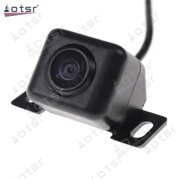 Dash 360 Камера за Кола USB видео Рекордер DVR 1080P Камера Подходяща За Система Android HD Нощен Версия на Мини Камерата За Шофиране