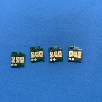 Касета YOTAT с редовен чип LC239 LC235 за Brother MFC-J5320 MFC-J5720 (Austrilia)